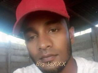 Big_JoXXX