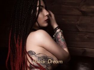 Black_Dream_