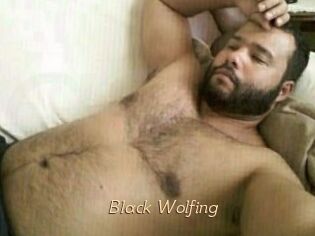 Black_Wolfing