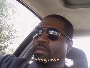 Blackfox69