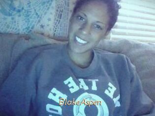 BlakeAspen