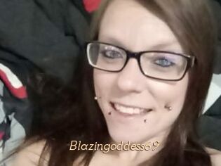 Blazingoddess69