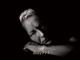 Blitz911