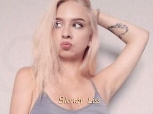 Blondy_Liss