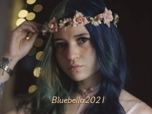 Bluebella2021