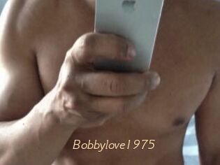 Bobbylove1975