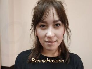 BonnieHouston