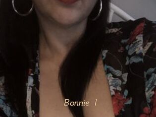 Bonnie_1
