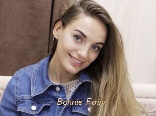 Bonnie_Fairy