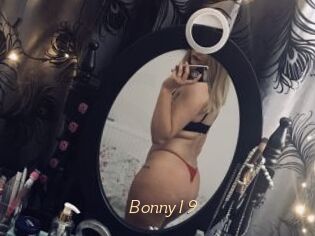 Bonny19