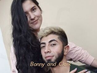 Bonny_and_Clark