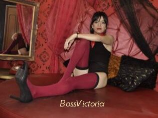 BossVictoria