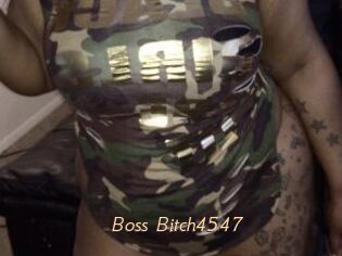 Boss_Bitch4547