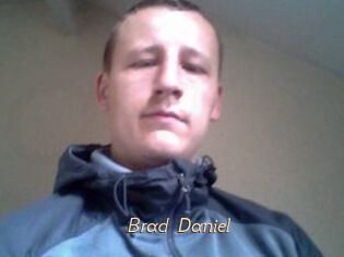 Brad_Daniel