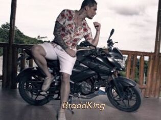 BraddKing