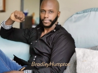 BradleyHumpton