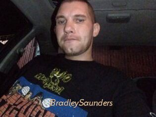 BradleySaunders