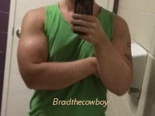 Bradthecowboy