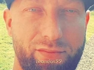 Brandon99