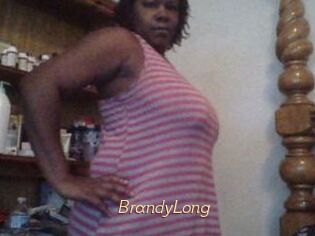 Brandy_Long