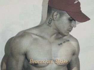 Branndom_Blake