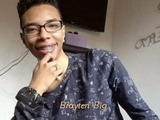 Brayten_Big