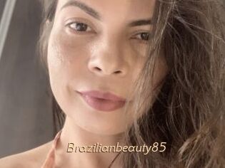 Brazilianbeauty85