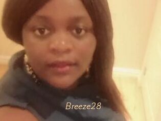 Breeze28