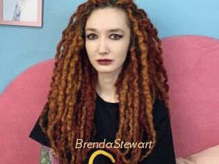 BrendaStewart