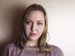 Brenda_Deam