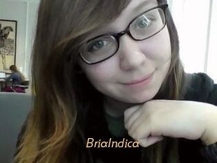 BriaIndica