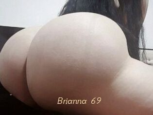 Brianna_69