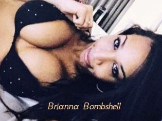 Brianna_Bombshell