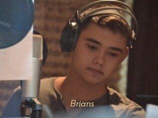 Brians