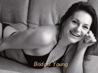 Bridget_Young