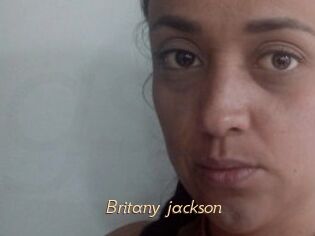 Britany_jackson