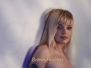 BritneyHudson