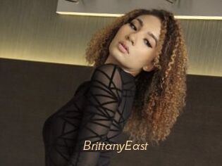 BrittanyEast