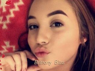 Brittany_Bliss