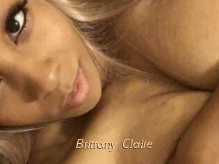 Brittany_Claire