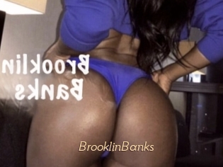 BrooklinBanks