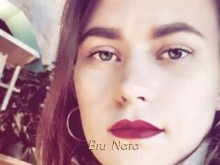 Bru_Nata