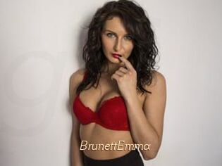 BrunettEmma