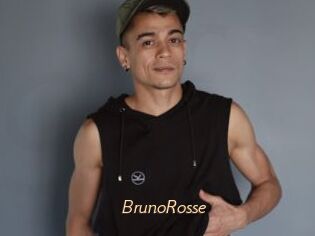 BrunoRosse