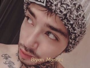 Bryan_Mancini