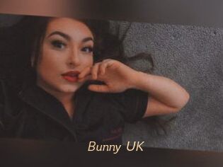 Bunny_UK