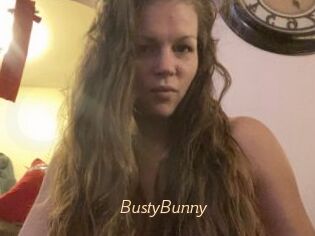 BustyBunny