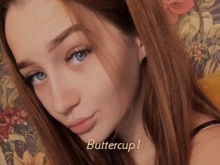 Buttercup1