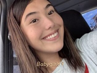 Babygiirl69