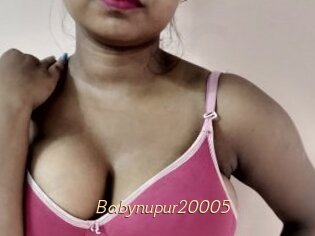 Babynupur20005